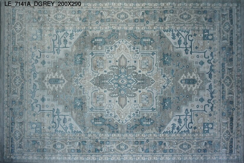 le_7141a_dgrey_200x290