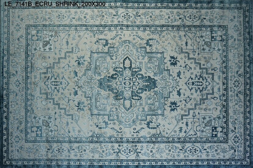 le_7141b_ecru_shrink_200x300