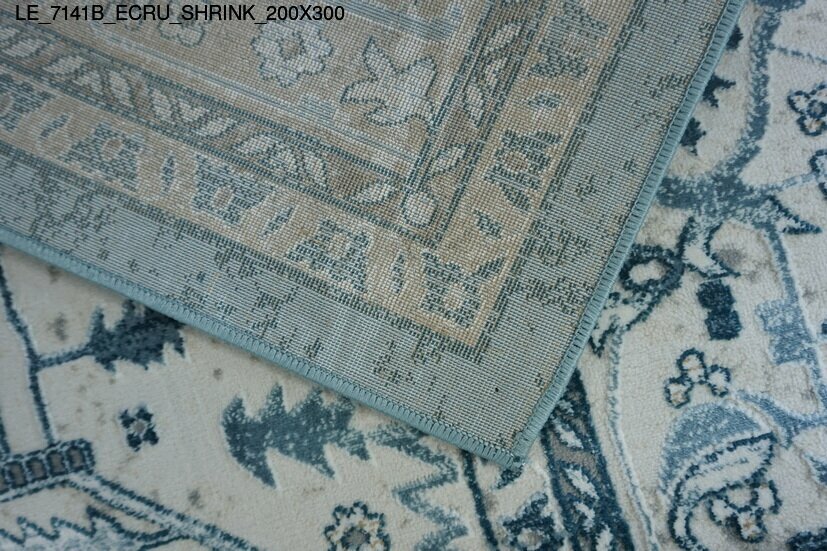 le_7141b_ecru_shrink_200x300