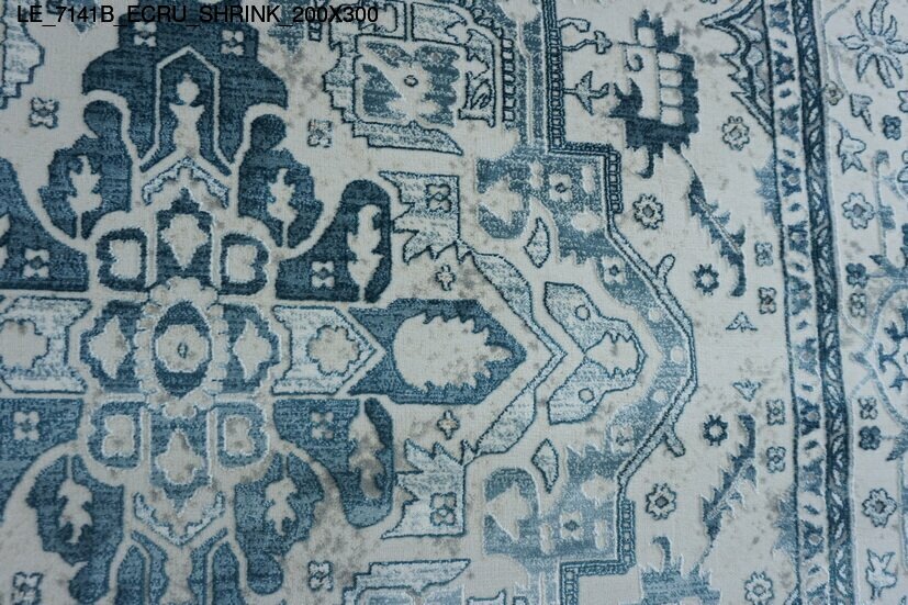 le_7141b_ecru_shrink_200x300
