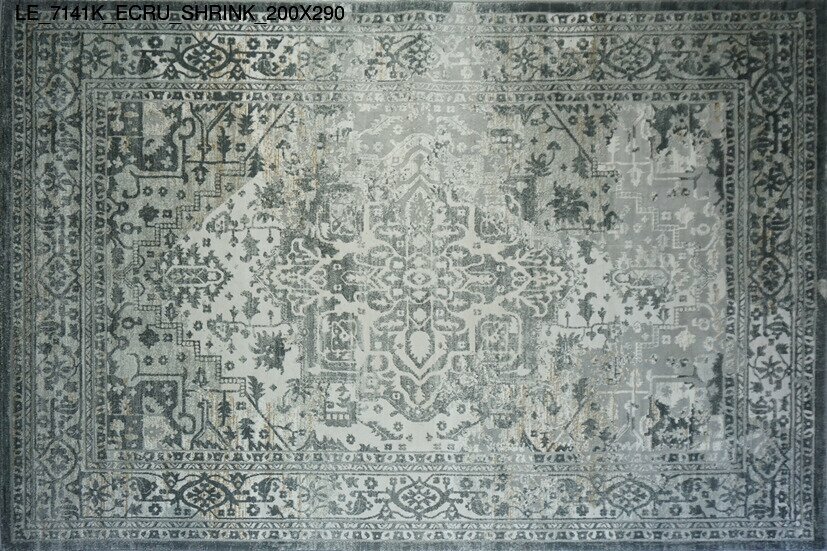 le_7141k_ecru_shrink_200x290