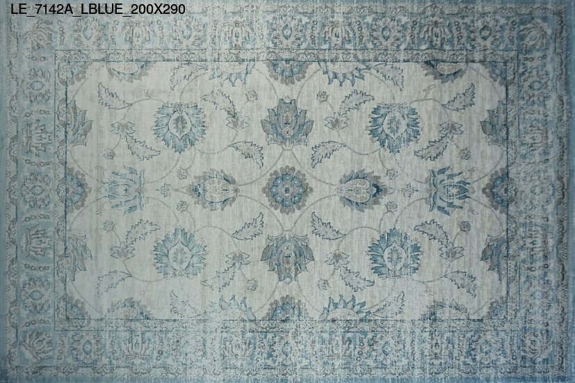 le_7142a_lblue_200x290