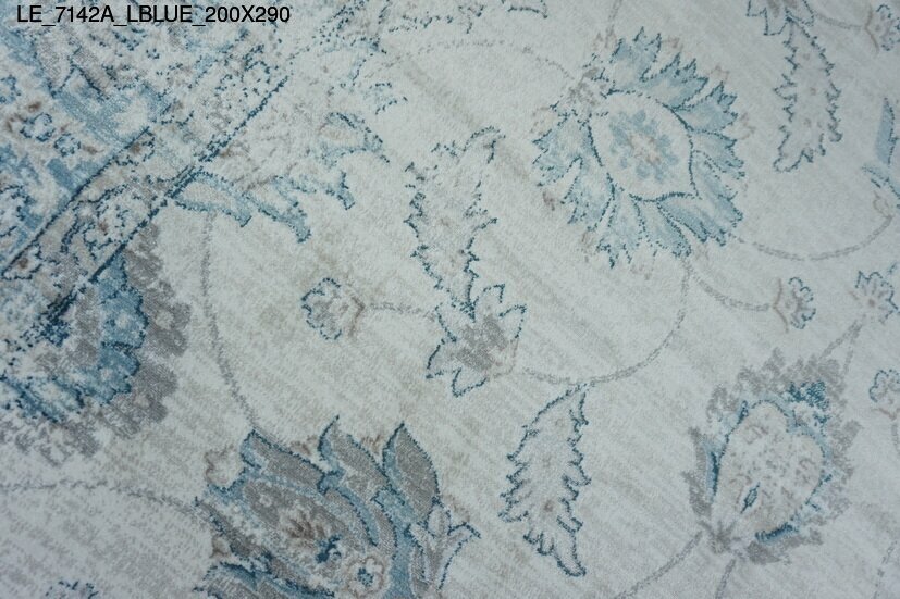 le_7142a_lblue_200x290