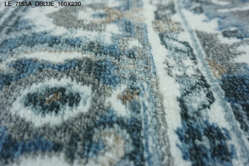le_7153a_dblue_160x230
