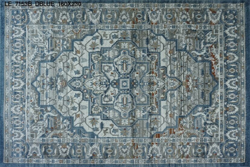 le_7153b_dblue_160x230