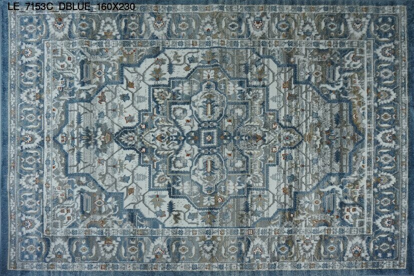 le_7153c_dblue_160x230