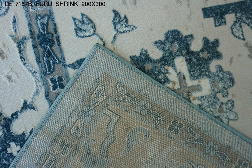 le_7167b_ecru_shrink_200x300