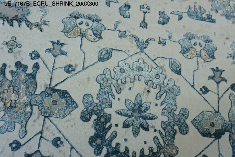le_7167b_ecru_shrink_200x300