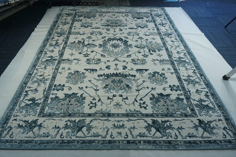 le_7167b_ecru_shrink_200x300