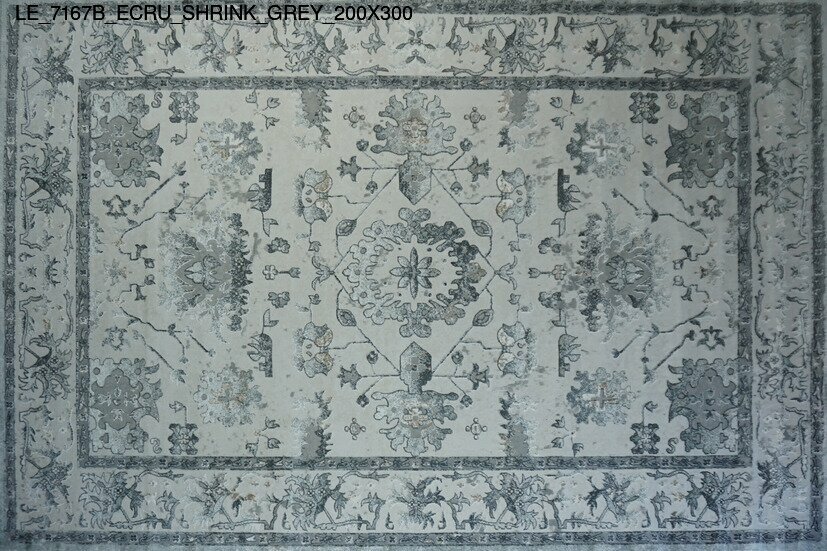 le_7167b_ecru_shrink_grey_200x300