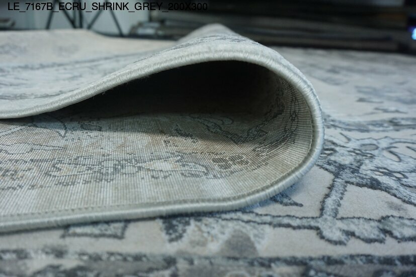 le_7167b_ecru_shrink_grey_200x300