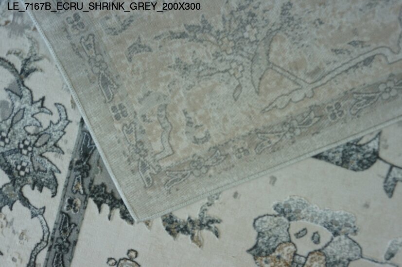 le_7167b_ecru_shrink_grey_200x300