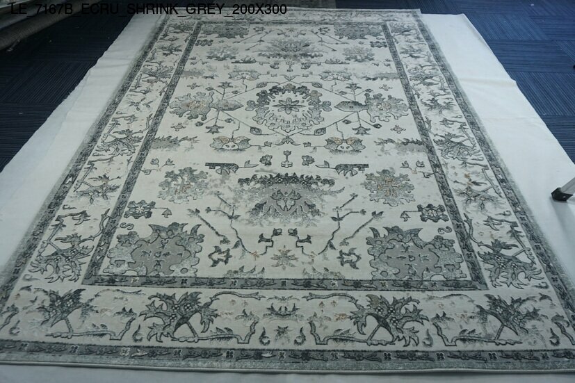 le_7167b_ecru_shrink_grey_200x300