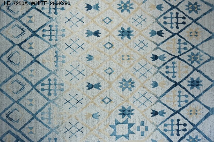 le_7250a_white_200x290