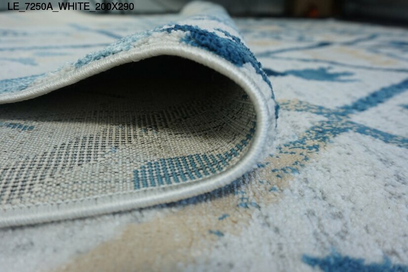 le_7250a_white_200x290