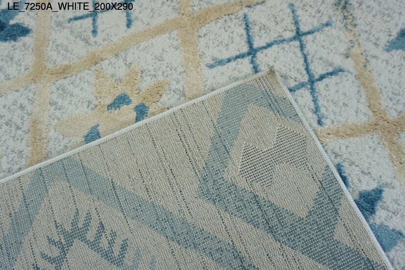 le_7250a_white_200x290