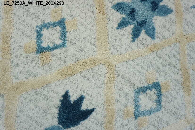 le_7250a_white_200x290