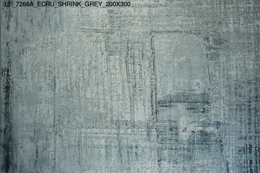 le_7266a_ecru_shrink_grey_200x300