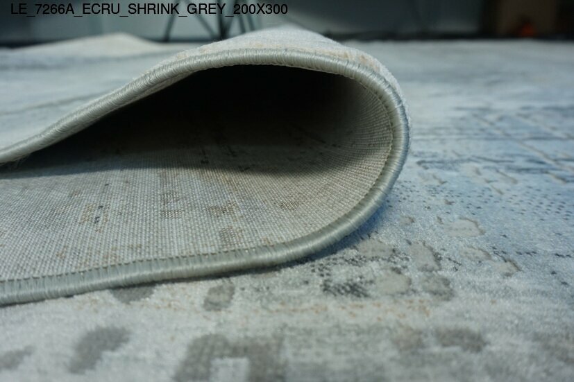 le_7266a_ecru_shrink_grey_200x300