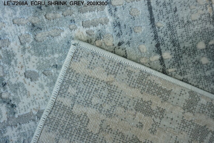 le_7266a_ecru_shrink_grey_200x300