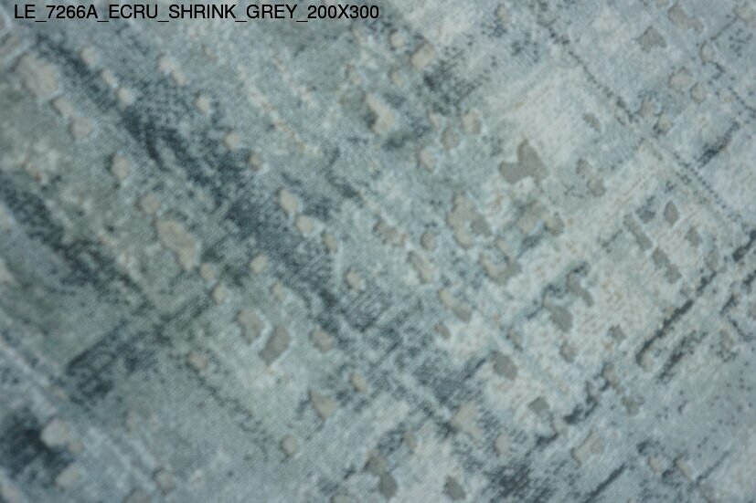 le_7266a_ecru_shrink_grey_200x300