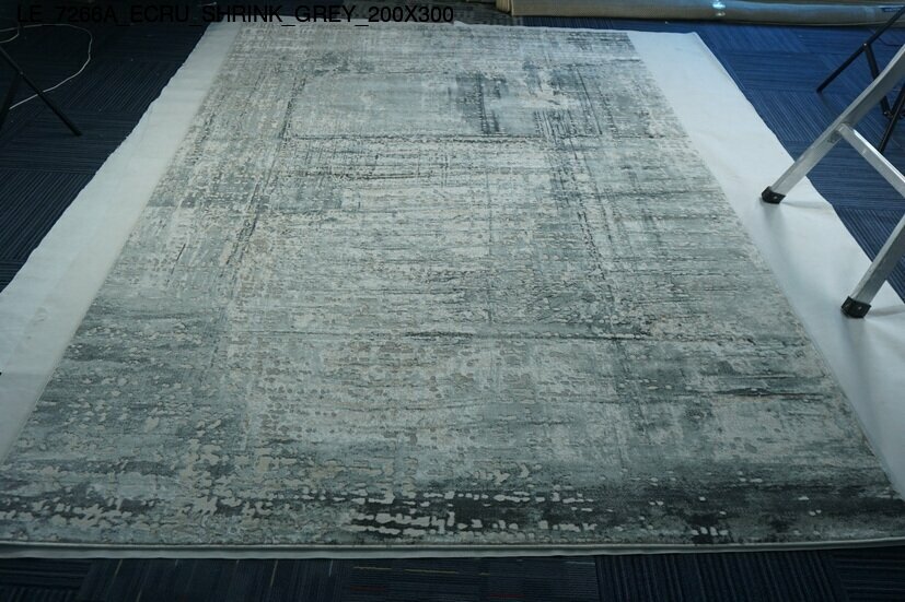 le_7266a_ecru_shrink_grey_200x300
