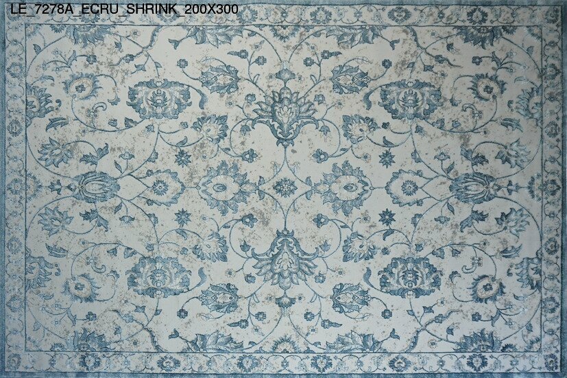 le_7278a_ecru_shrink_200x300