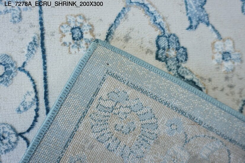 le_7278a_ecru_shrink_200x300