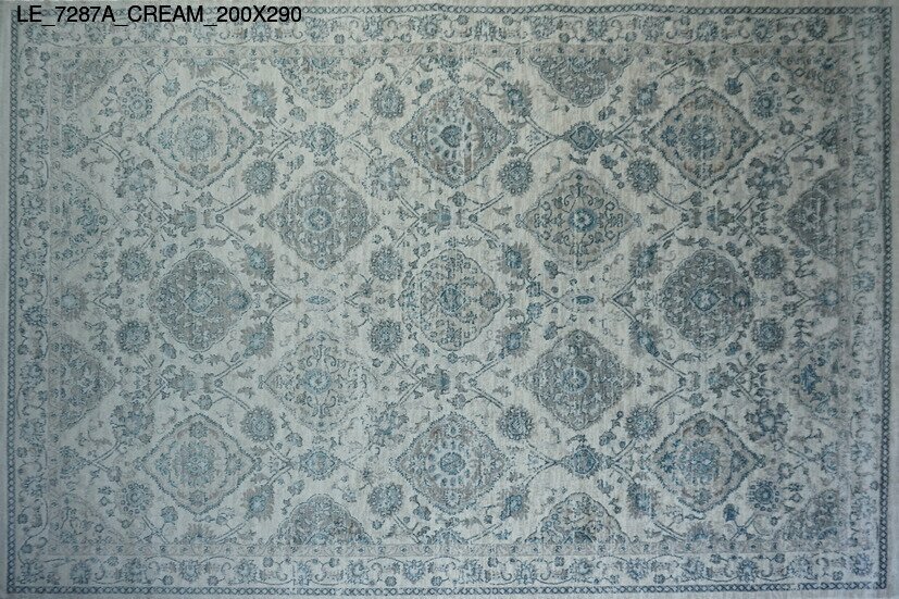 le_7287a_cream_200x290