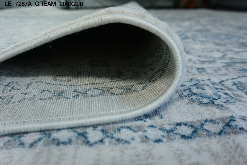 le_7287a_cream_200x290