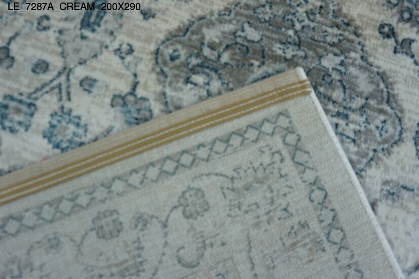 le_7287a_cream_200x290