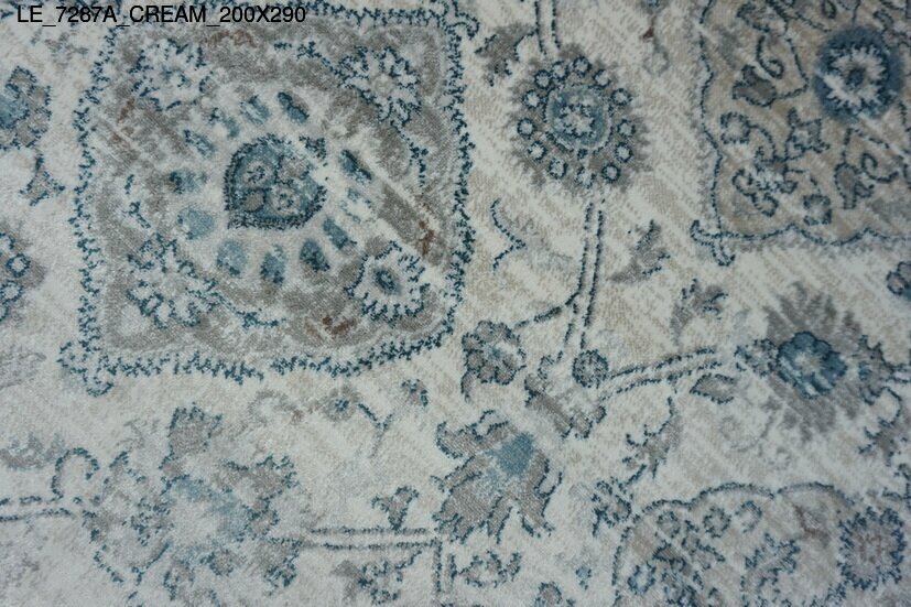 le_7287a_cream_200x290
