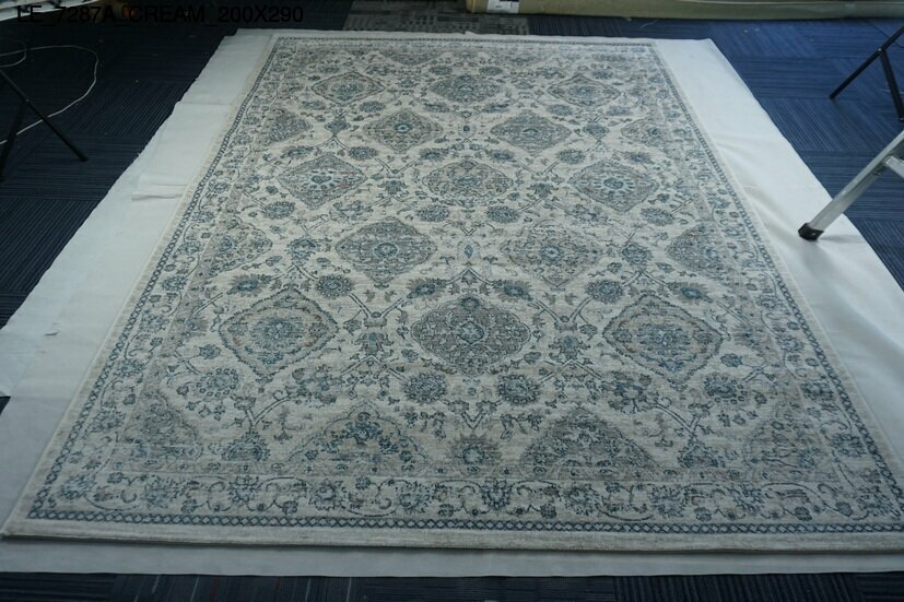 le_7287a_cream_200x290