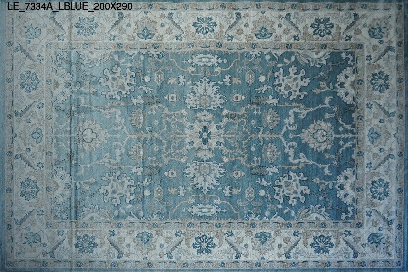 le_7334a_lblue_200x290