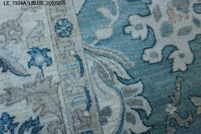 le_7334a_lblue_200x290