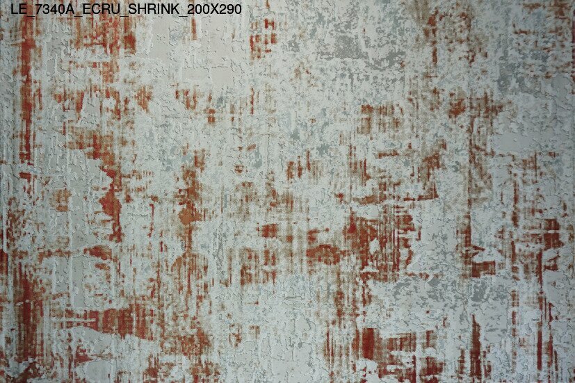 le_7340a_ecru_shrink_200x290