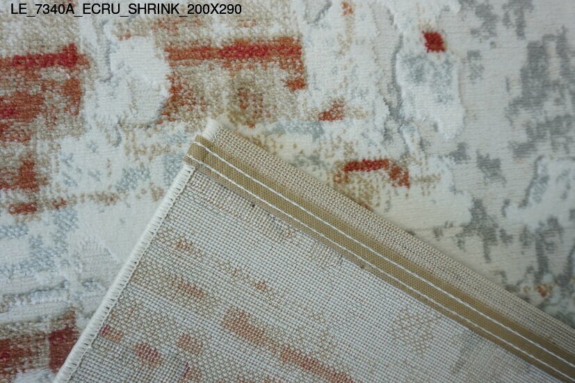 le_7340a_ecru_shrink_200x290