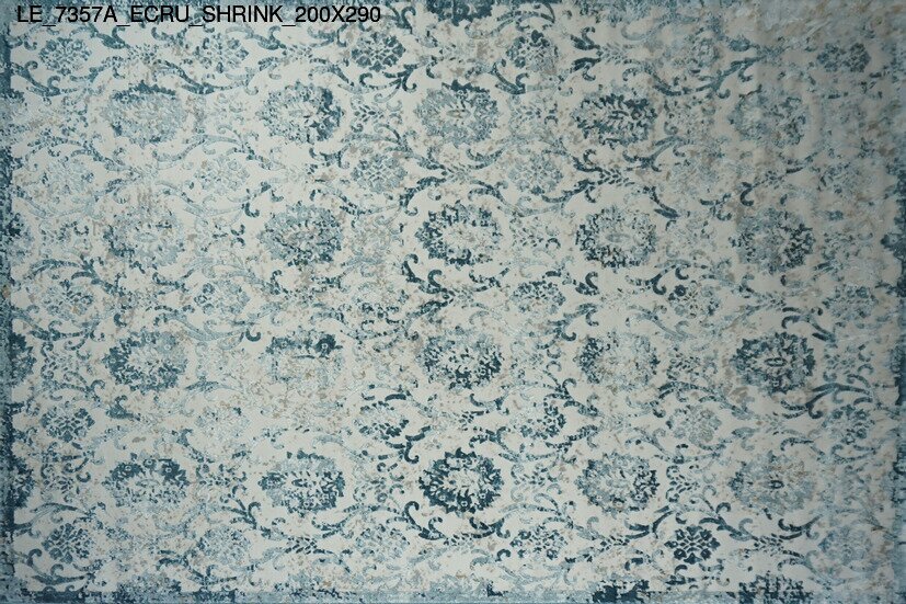 le_7357a_ecru_shrink_200x290