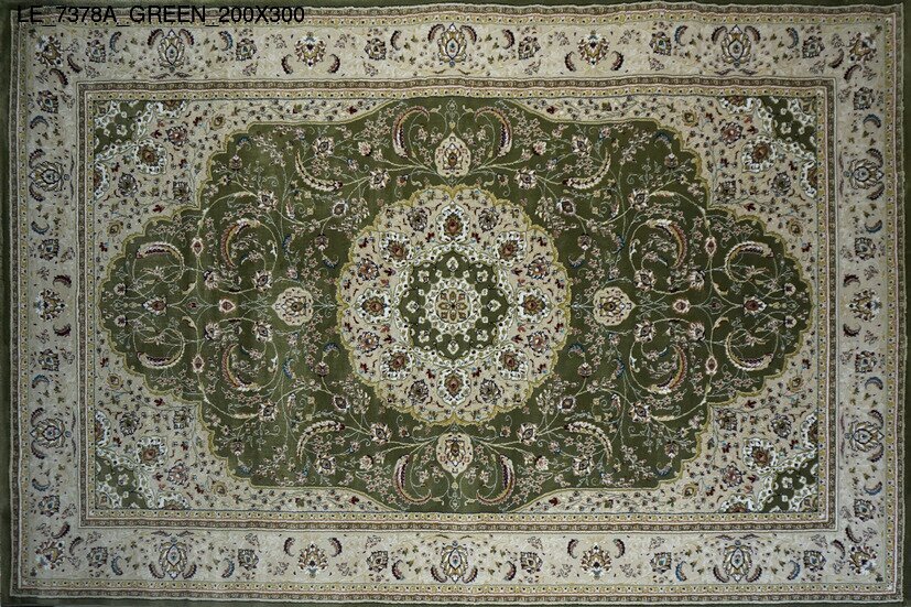 le_7378a_green_200x300
