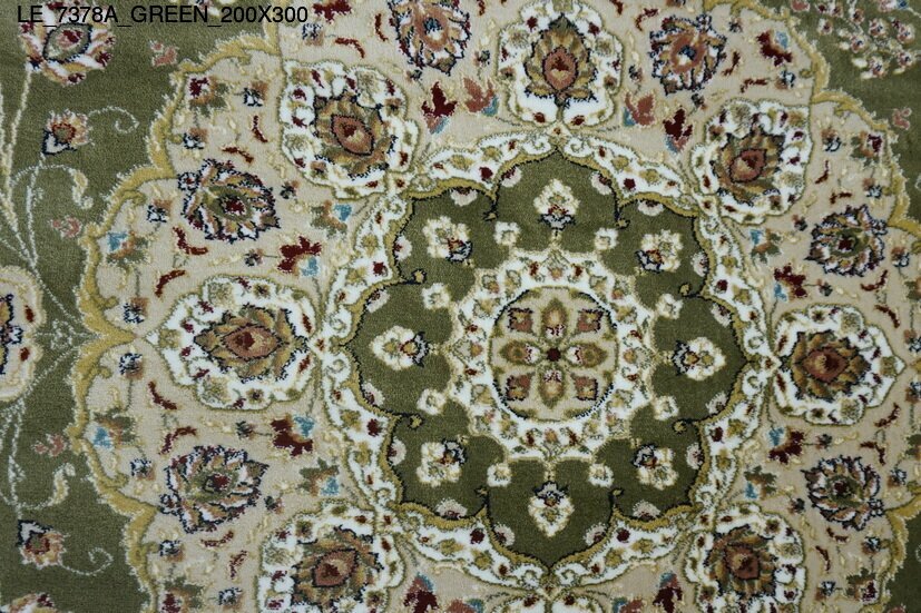 le_7378a_green_200x300
