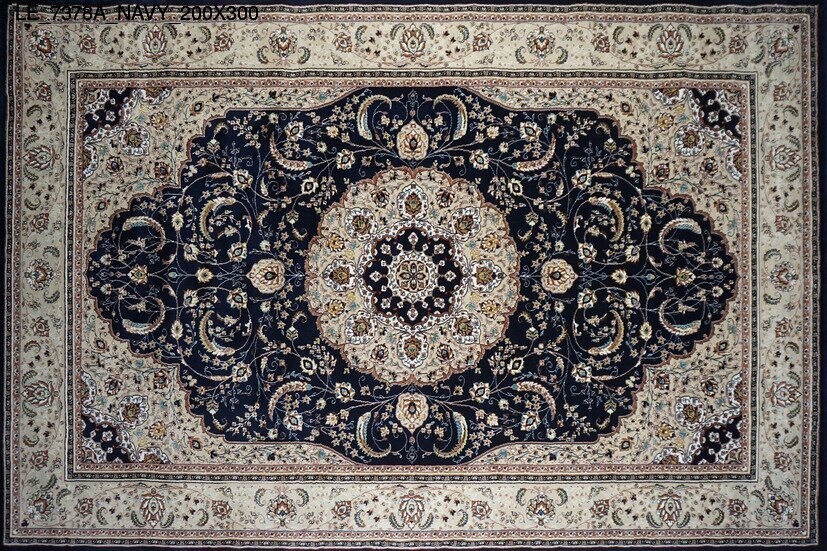 le_7378a_navy_200x300