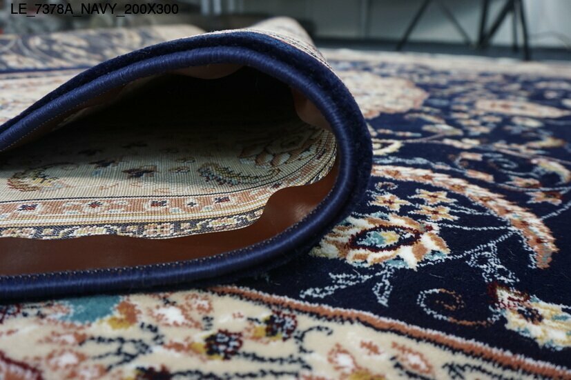 le_7378a_navy_200x300