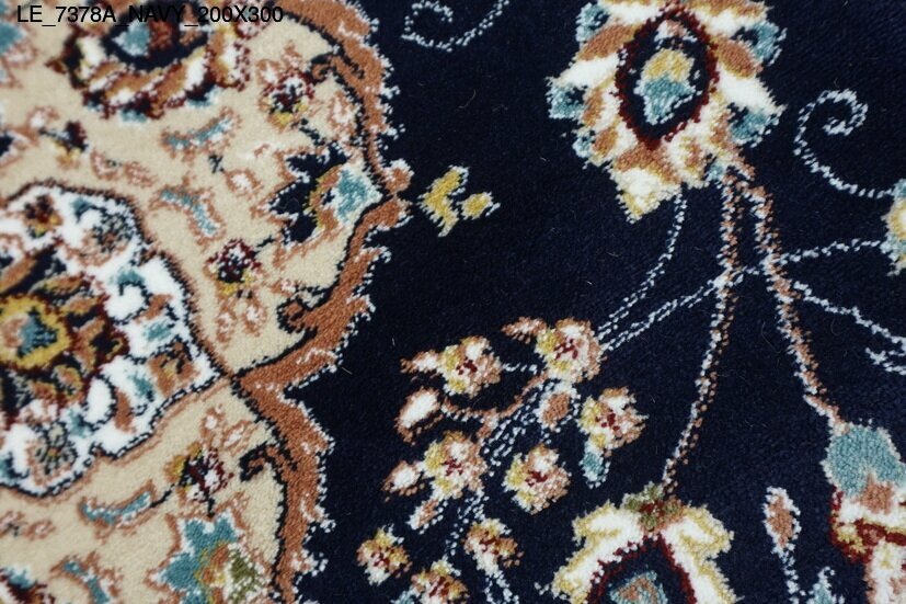 le_7378a_navy_200x300