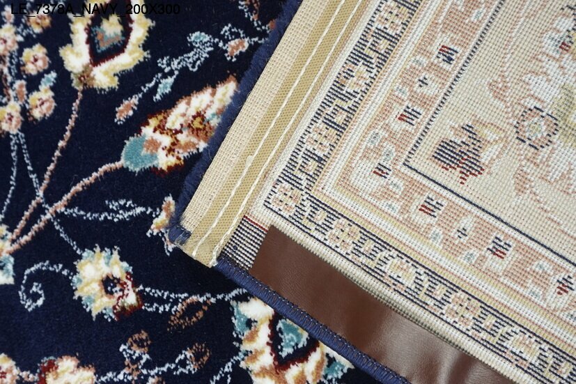 le_7378a_navy_200x300