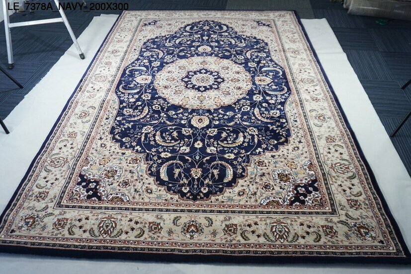 le_7378a_navy_200x300