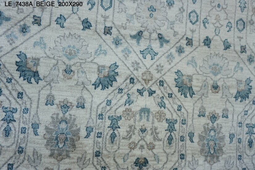 le_7438a_beige_200x290