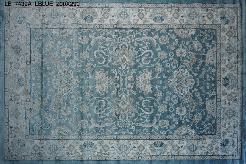 le_7439a_lblue_200x290