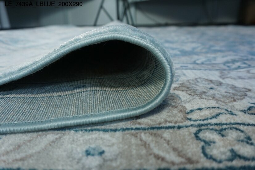 le_7439a_lblue_200x290