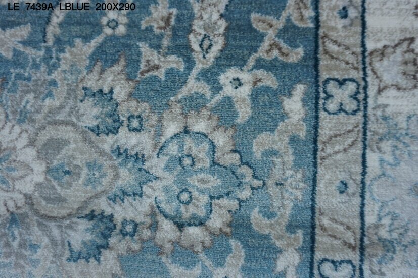le_7439a_lblue_200x290