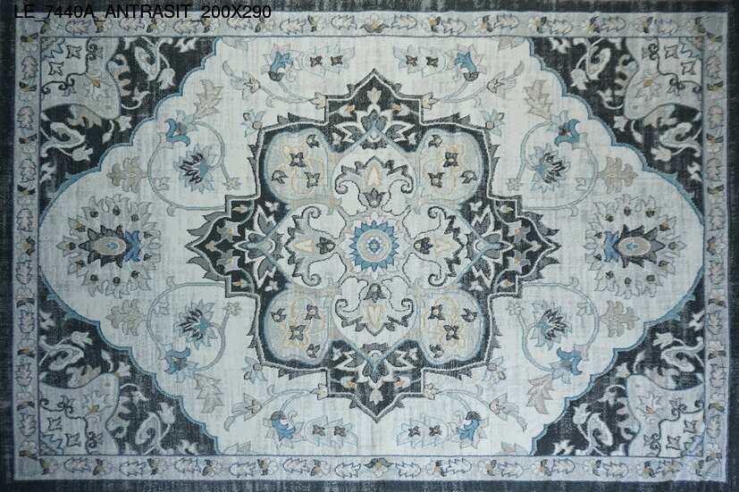 le_7440a_antrasit_200x290